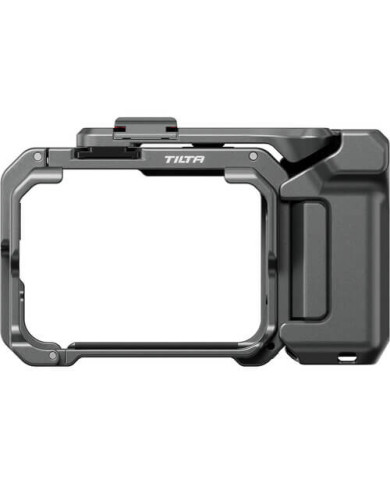 INSTA360 XPLORER GRIP PARA ACE PRO Y ACE PRO 2