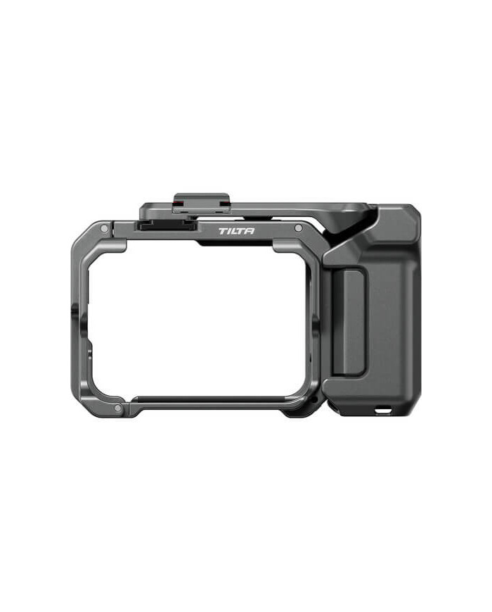 INSTA360 XPLORER GRIP PARA ACE PRO Y ACE PRO 2