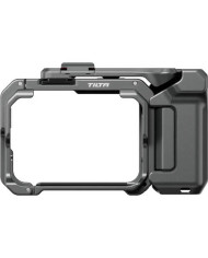 INSTA360 XPLORER GRIP PARA ACE PRO Y ACE PRO 2 INSTA360 XPLORER GRIP PARA ACE PRO Y ACE PRO 2