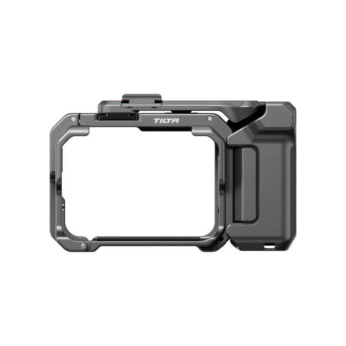 INSTA360 XPLORER GRIP PARA ACE PRO Y ACE PRO 2 INSTA360 XPLORER GRIP PARA ACE PRO Y ACE PRO 2