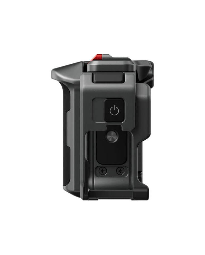 COMPRAR INSTA360 XPLORER GRIP PARA ACE PRO Y ACE PRO 2