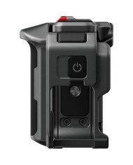 COMPRAR INSTA360 XPLORER GRIP PARA ACE PRO Y ACE PRO 2