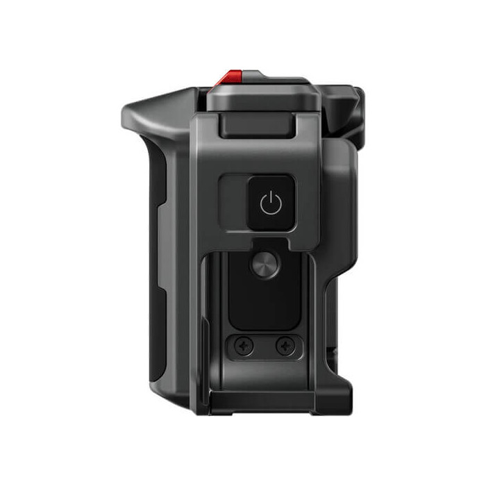 COMPRAR INSTA360 XPLORER GRIP PARA ACE PRO Y ACE PRO 2 COMPRAR INSTA360 XPLORER GRIP PARA ACE PRO Y ACE PRO 2