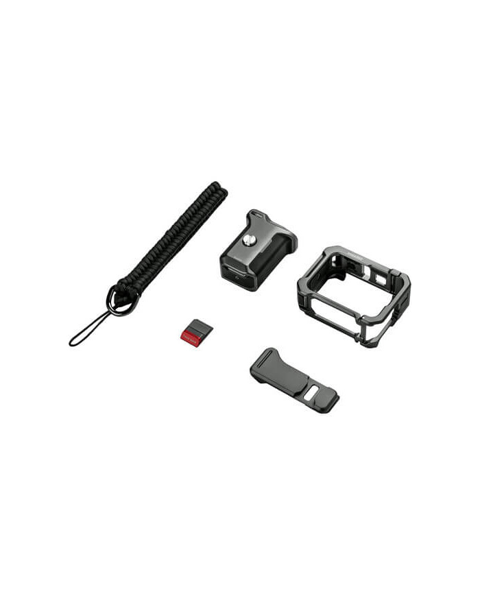 El MEJOR PRECIO INSTA360 XPLORER GRIP PARA ACE PRO Y ACE PRO 2