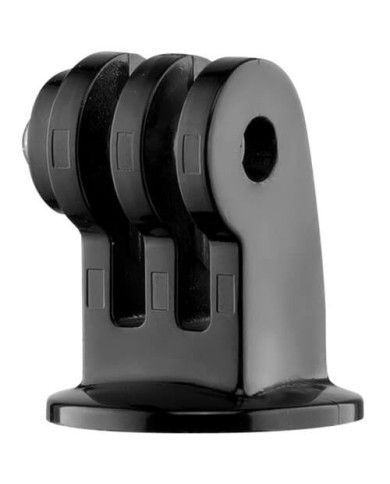 MANFROTTO TRÍPODE MOUNT ADAPTADORA PARA GOPRO