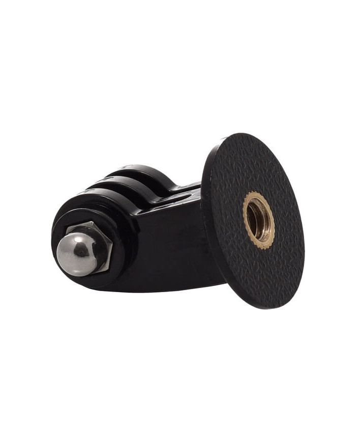 COMPRAR MANFROTTO TRÍPODE MOUNT ADAPTADORA PARA GOPRO COMPRAR MANFROTTO TRÍPODE MOUNT ADAPTADORA PARA GOPRO