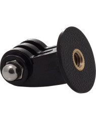 COMPRAR MANFROTTO TRÍPODE MOUNT ADAPTADORA PARA GOPRO COMPRAR MANFROTTO TRÍPODE MOUNT ADAPTADORA PARA GOPRO