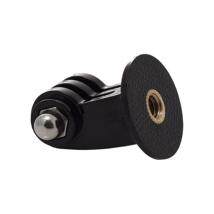 COMPRAR MANFROTTO TRÍPODE MOUNT ADAPTADORA PARA GOPRO COMPRAR MANFROTTO TRÍPODE MOUNT ADAPTADORA PARA GOPRO