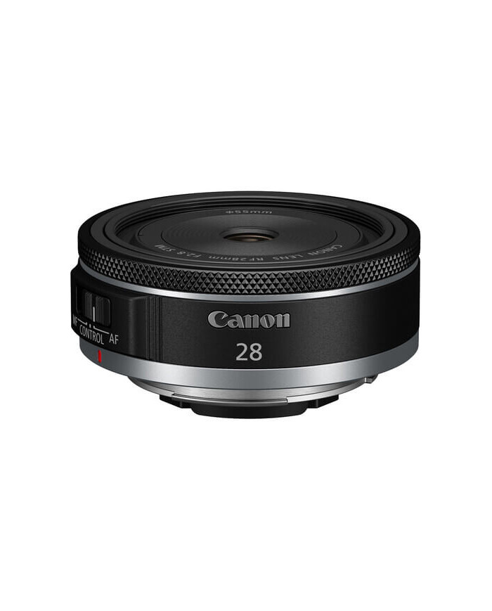 CANON RF 28MM F/2.8 STM