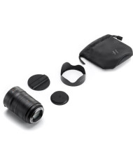 OFERTA HASSELBLAD XCD 35-100MM F/2.8-4 E OFERTA HASSELBLAD XCD 35-100MM F/2.8-4 E