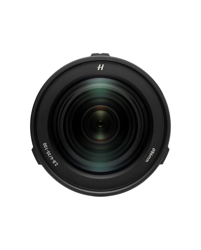 COMPRAR HASSELBLAD XCD 35-100MM F/2.8-4 E COMPRAR HASSELBLAD XCD 35-100MM F/2.8-4 E