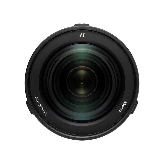 COMPRAR HASSELBLAD XCD 35-100MM F/2.8-4 E COMPRAR HASSELBLAD XCD 35-100MM F/2.8-4 E