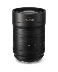 HASSELBLAD XCD 35-100MM F/2.8-4 E HASSELBLAD XCD 35-100MM F/2.8-4 E