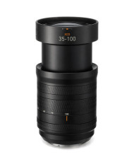 El MEJOR PRECIO HASSELBLAD XCD 35-100MM F/2.8-4 E El MEJOR PRECIO HASSELBLAD XCD 35-100MM F/2.8-4 E