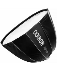 COLBOR BP90 OCTA CAJA DE LUZ COLBOR BP90 OCTA CAJA DE LUZ