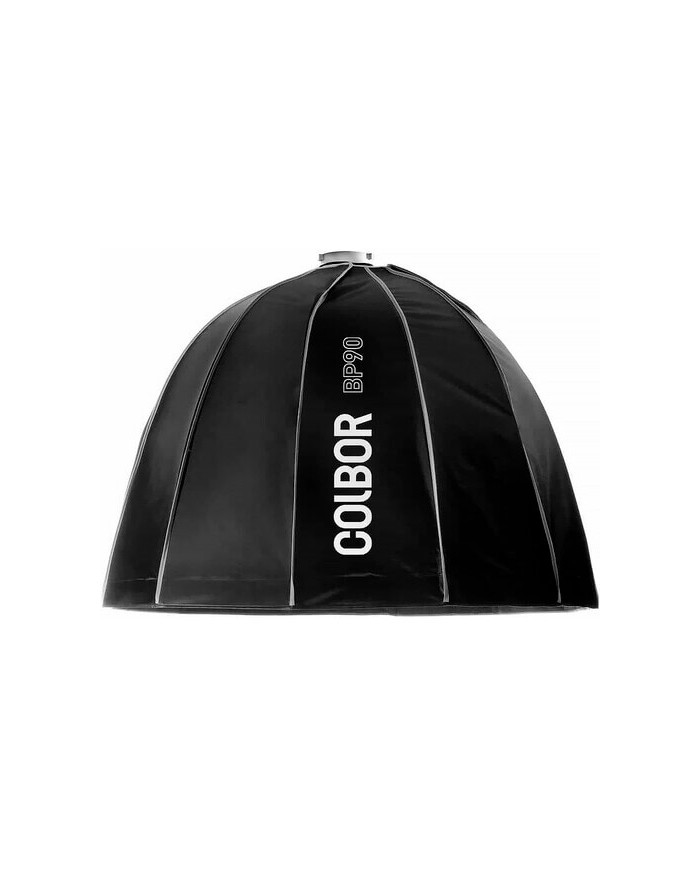 COMPRAR COLBOR BP90 OCTA CAJA DE LUZ COMPRAR COLBOR BP90 OCTA CAJA DE LUZ