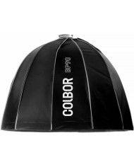 COMPRAR COLBOR BP90 OCTA CAJA DE LUZ COMPRAR COLBOR BP90 OCTA CAJA DE LUZ