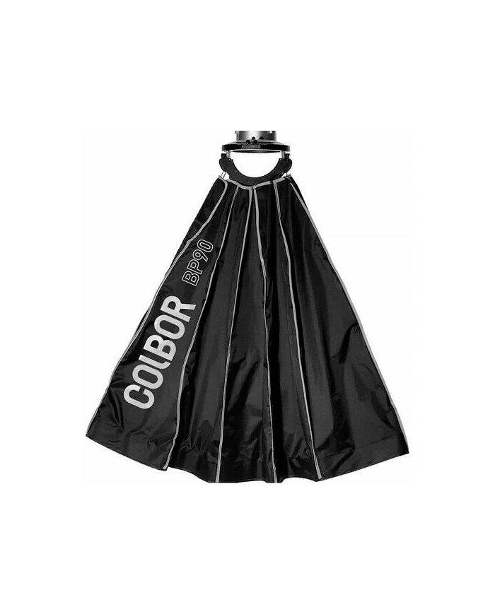 El MEJOR PRECIO COLBOR BP90 OCTA CAJA DE LUZ El MEJOR PRECIO COLBOR BP90 OCTA CAJA DE LUZ