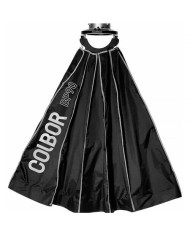 El MEJOR PRECIO COLBOR BP90 OCTA CAJA DE LUZ El MEJOR PRECIO COLBOR BP90 OCTA CAJA DE LUZ