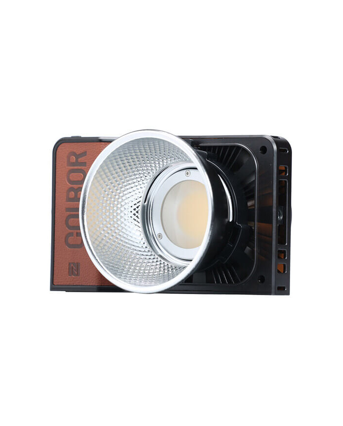 COMPRAR COLBOR W100R LED RGB