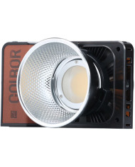 COMPRAR COLBOR W100R LED RGB