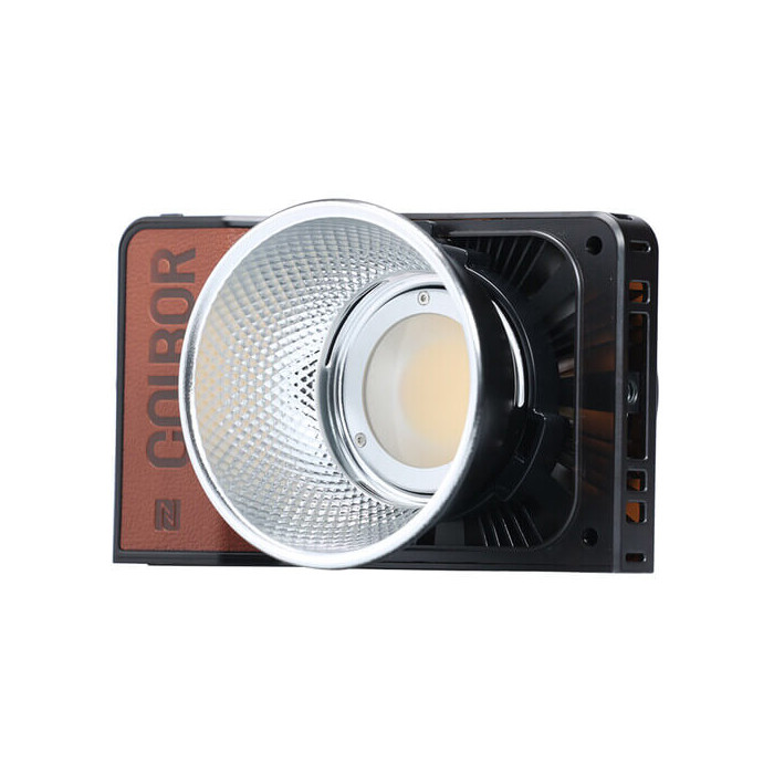 COMPRAR COLBOR W100R LED RGB COMPRAR COLBOR W100R LED RGB