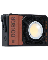 El MEJOR PRECIO COLBOR W100R LED RGB