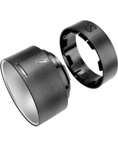 GODOX REFLECTOR FOR AD400PRO CABEZAL DE FLASH (AD-R10)