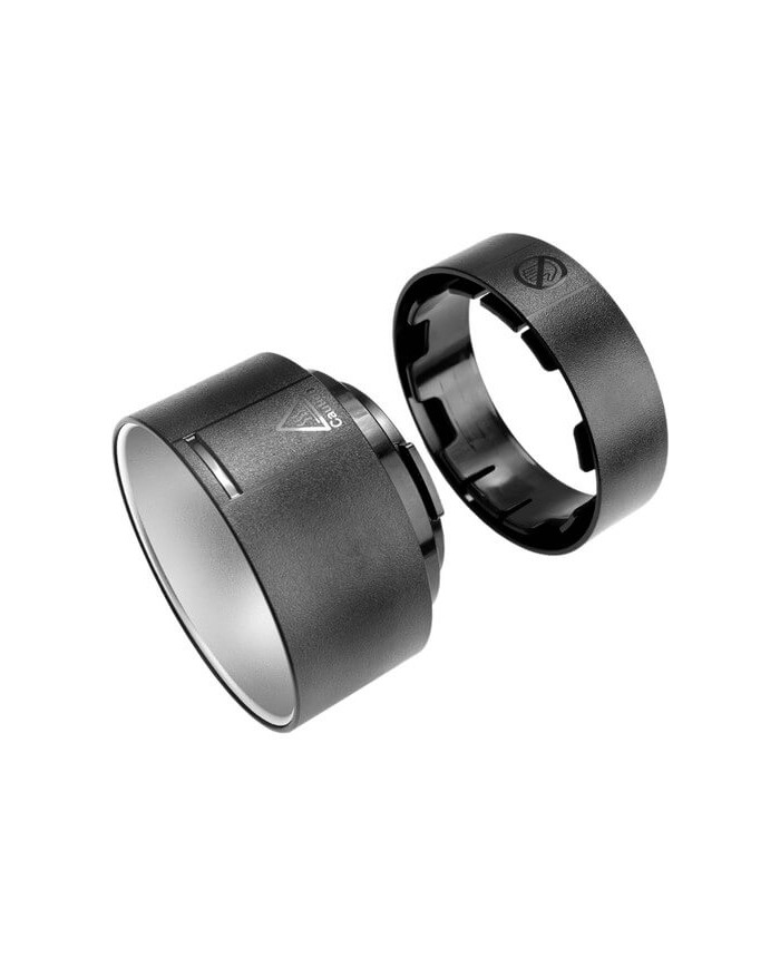 GODOX REFLECTOR FOR AD400PRO CABEZAL DE FLASH (AD-R10) GODOX REFLECTOR FOR AD400PRO CABEZAL DE FLASH (AD-R10)