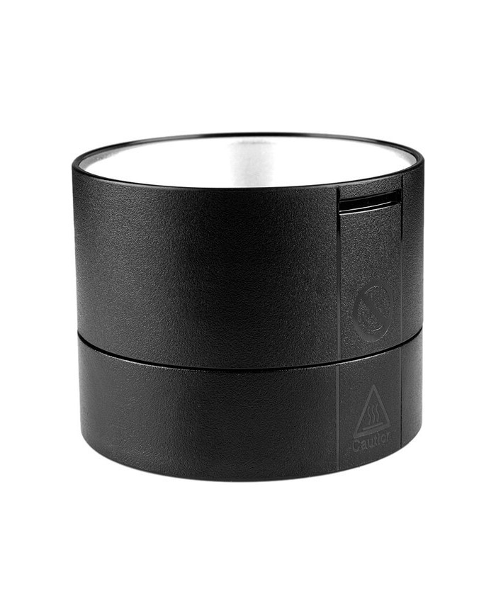 GODOX REFLECTOR FOR AD400PRO CABEZAL DE FLASH (AD-R10) GODOX REFLECTOR FOR AD400PRO CABEZAL DE FLASH (AD-R10)