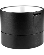 GODOX REFLECTOR FOR AD400PRO CABEZAL DE FLASH (AD-R10) GODOX REFLECTOR FOR AD400PRO CABEZAL DE FLASH (AD-R10)