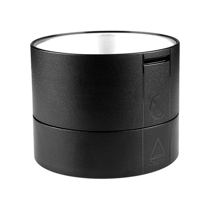 GODOX REFLECTOR FOR AD400PRO CABEZAL DE FLASH (AD-R10) GODOX REFLECTOR FOR AD400PRO CABEZAL DE FLASH (AD-R10)