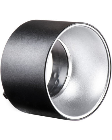 GODOX REFLECTOR FOR AD400PRO FLASH (AD-R9)