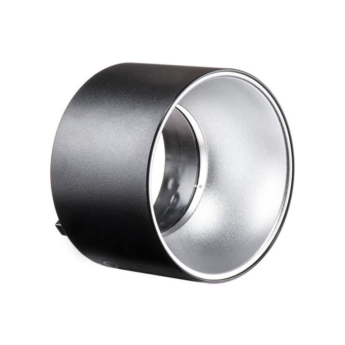 GODOX REFLECTOR FOR AD400PRO FLASH (AD-R9) GODOX REFLECTOR FOR AD400PRO FLASH (AD-R9)