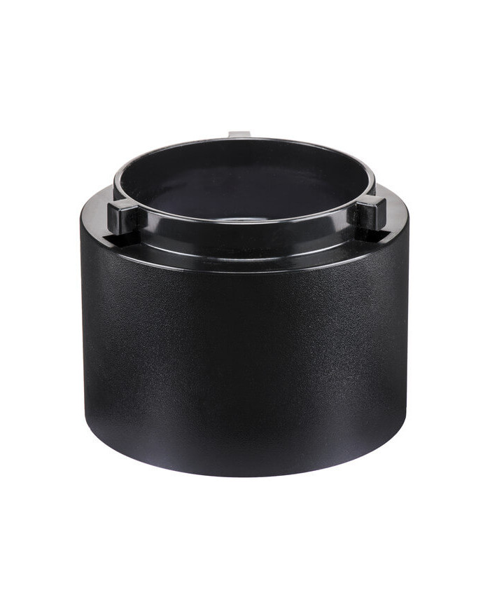 COMPRAR GODOX REFLECTOR FOR AD400PRO FLASH (AD-R9) COMPRAR GODOX REFLECTOR FOR AD400PRO FLASH (AD-R9)