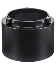 COMPRAR GODOX REFLECTOR FOR AD400PRO FLASH (AD-R9) COMPRAR GODOX REFLECTOR FOR AD400PRO FLASH (AD-R9)