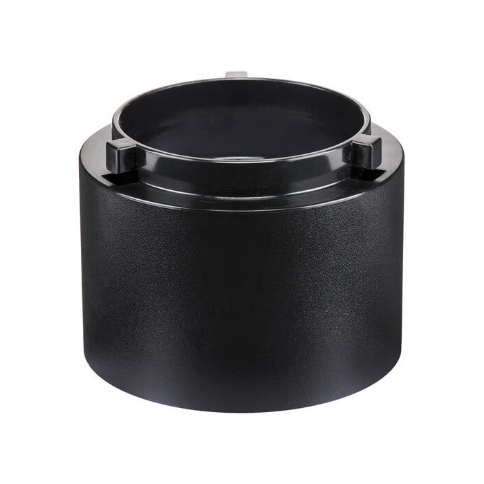 COMPRAR GODOX REFLECTOR FOR AD400PRO FLASH (AD-R9) COMPRAR GODOX REFLECTOR FOR AD400PRO FLASH (AD-R9)