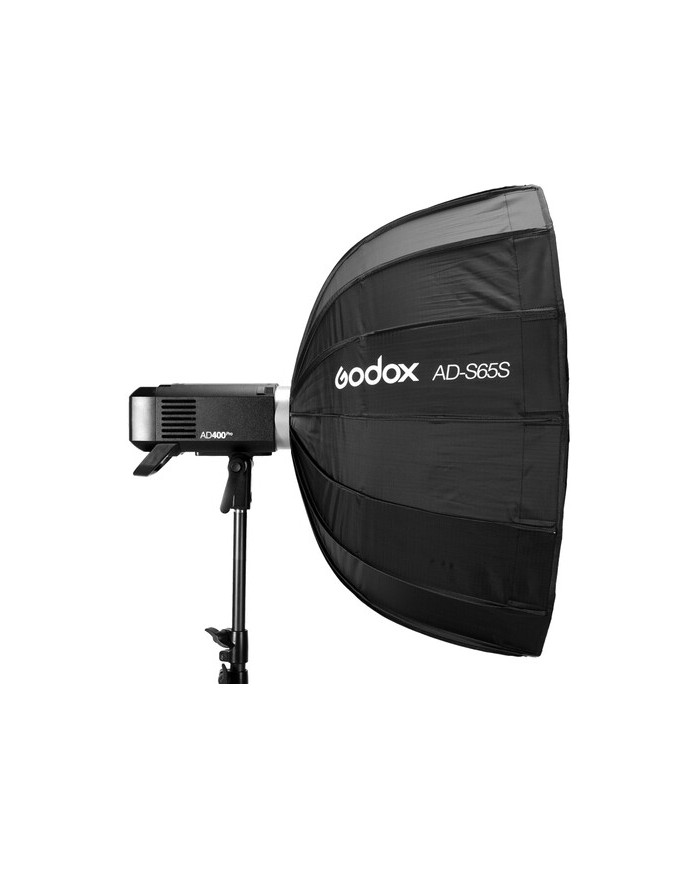 COMPRAR GODOX PARABÓLICA SOFTBOX COMPRAR GODOX PARABÓLICA SOFTBOX