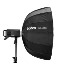 COMPRAR GODOX PARABÓLICA SOFTBOX COMPRAR GODOX PARABÓLICA SOFTBOX