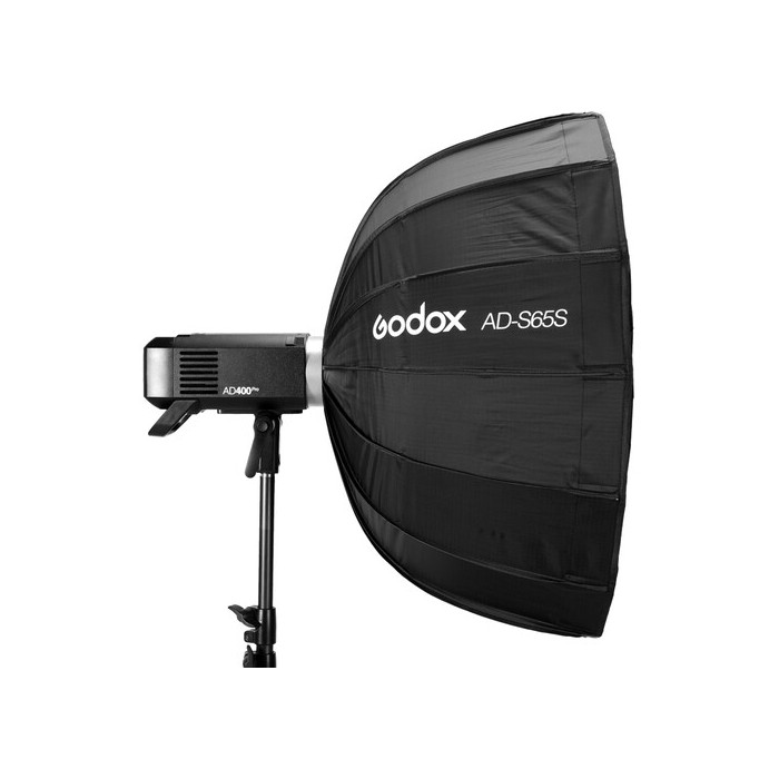 COMPRAR GODOX PARABÓLICA SOFTBOX COMPRAR GODOX PARABÓLICA SOFTBOX