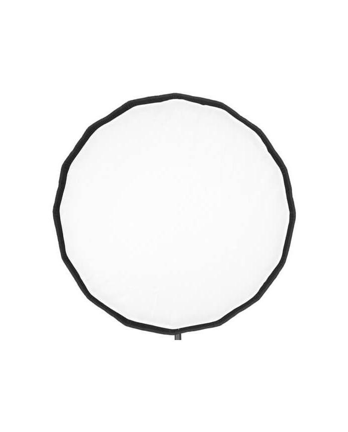 El MEJOR PRECIO GODOX PARABÓLICA SOFTBOX El MEJOR PRECIO GODOX PARABÓLICA SOFTBOX
