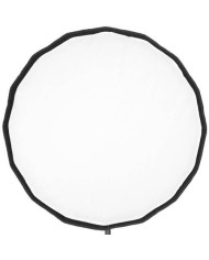 El MEJOR PRECIO GODOX PARABÓLICA SOFTBOX El MEJOR PRECIO GODOX PARABÓLICA SOFTBOX