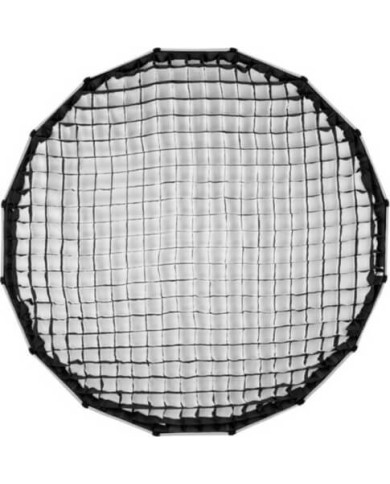 GODOX PARA SOFTBOX P120G