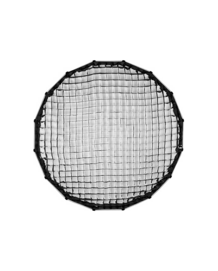 GODOX PARA SOFTBOX P120G GODOX PARA SOFTBOX P120G