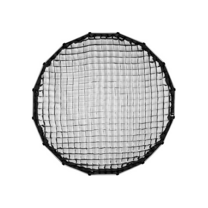 GODOX PARA SOFTBOX P120G GODOX PARA SOFTBOX P120G