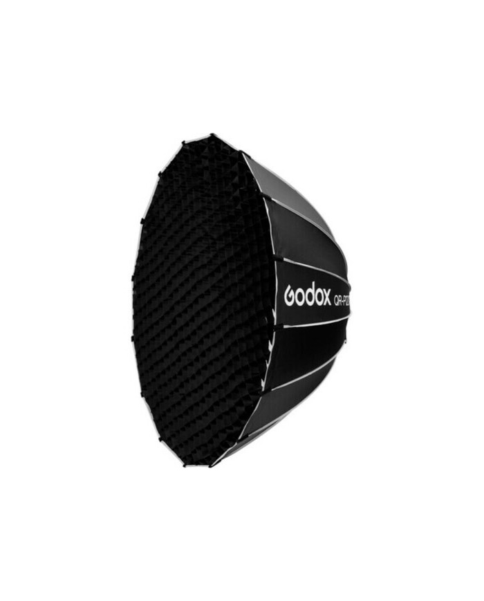 COMPRAR GODOX PARA SOFTBOX P120G COMPRAR GODOX PARA SOFTBOX P120G