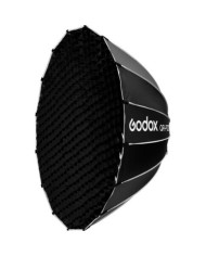 COMPRAR GODOX PARA SOFTBOX P120G COMPRAR GODOX PARA SOFTBOX P120G