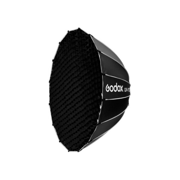 COMPRAR GODOX PARA SOFTBOX P120G COMPRAR GODOX PARA SOFTBOX P120G