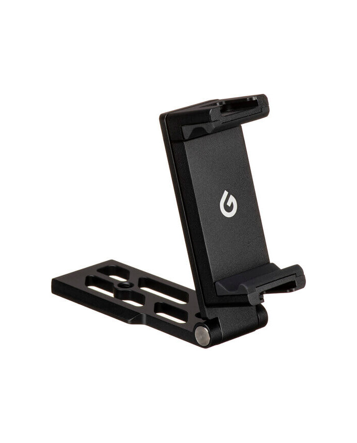 GODOX MTH04 METAL COLLAPSIBLE SMARTPHONE BRACKET