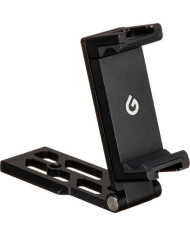 GODOX MTH04 METAL COLLAPSIBLE SMARTPHONE BRACKET